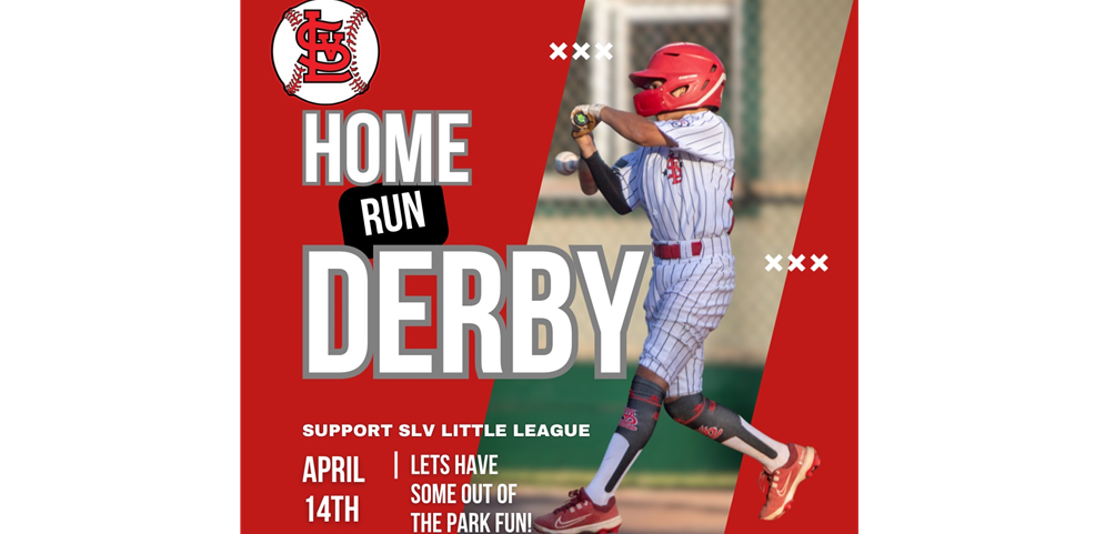 2024 Home Run Derby.  Click for details