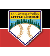 San Lorenzo Valley Little League