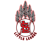 San Lorenzo Valley Little League