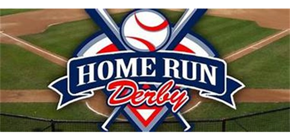 Click to see the results of the 2022 SLV Home Run Derby