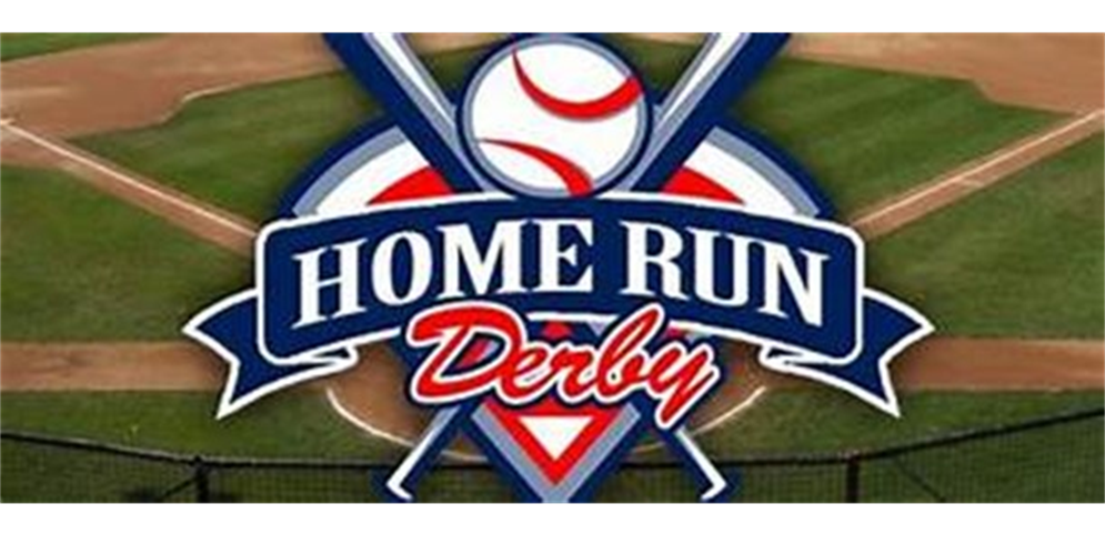 2023 HRD is Sunday April 23rd. Donation site is live March 5th @9am