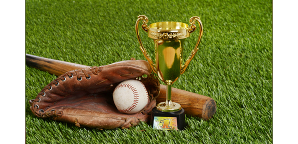 2022 SLV Tournament.  Click Here to See the Results