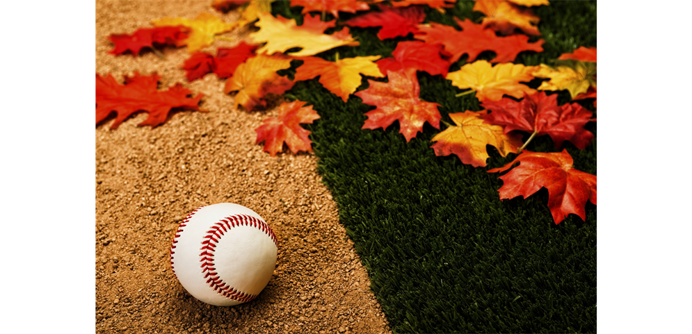 Fall Ball Registration is OPEN!  Click for details