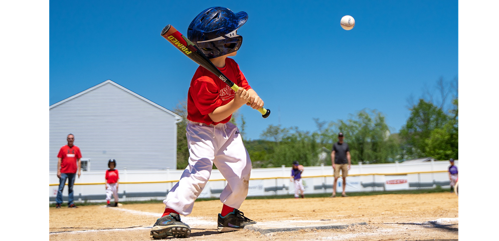 Spring 2024 Registration is Open!
