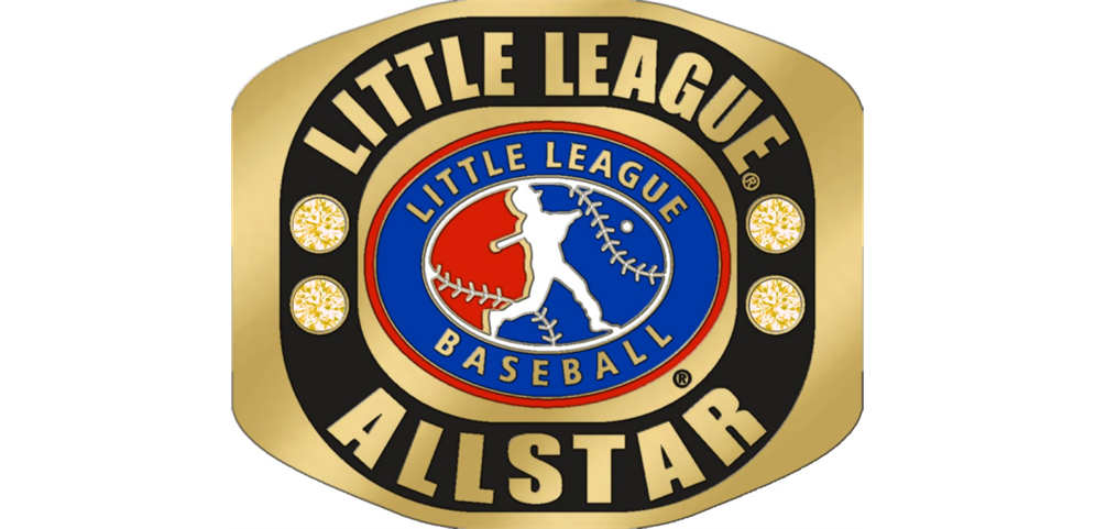 2024 All Stars!
