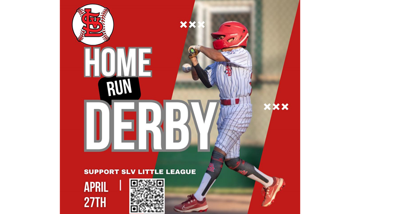 2025 Home Run Derby